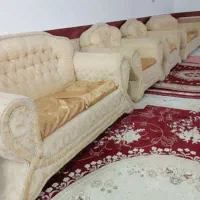مبل