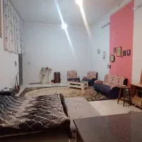 منزل ویلایی با موقعیت تجاری. زیباشهر|فروش خانه و ویلا|زاهدان, |دیوار