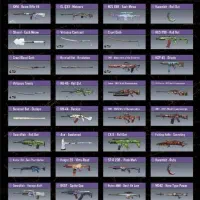 اکانت کلاف|کنسول، بازی ویدئویی و آنلاین|هشتگرد, ینگی امام|دیوار