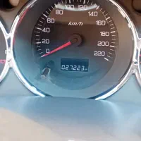 اچ سی کراس بیرنگ مدل ۹۶|خودرو سواری و وانت|تهران, بوستان چیتگر|دیوار