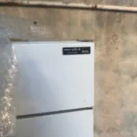 یخچال موتورژاپنی|یخچال و فریزر|یاسوج, |دیوار