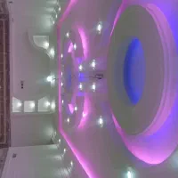 برق کار مسکونی و اداری تجاری و غ