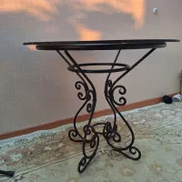 میز عذا خوری