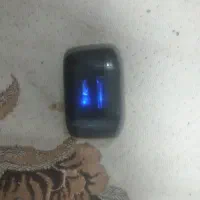 هندزفری بلوتوثی