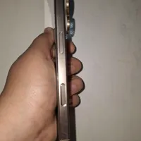 اپل iPhone 16 Pro با حافظهٔ ۲۵۶ گیگابایت|موبایل|تهران, مهرآباد جنوبی|دیوار