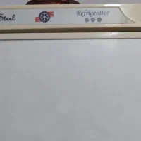 یخچال دوقلو|یخچال و فریزر|نسیمشهر, |دیوار