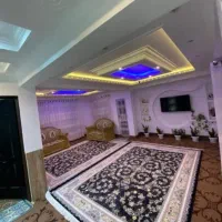 دیزاین داخلی بازسازی / کناف/ کاغذ دیواری / پارکت|خدمات پیشه و مهارت|لاهیجان, شیخ زاهد|دیوار