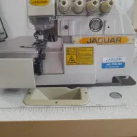 چرخ سردوز جکوار