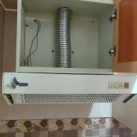 کابینت|مصالح و تجهیزات ساختمان|تهران, آذری|دیوار