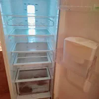 یخچال سامسونگ اصل