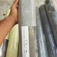 کاغذ دیواری|مصالح و تجهیزات ساختمان|شیراز, تندگویان|دیوار