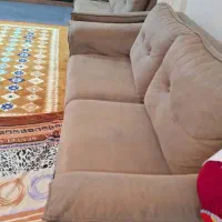 مبل ۱۰ نفره|مبلمان خانگی و میز عسلی|شیراز, لاله|دیوار