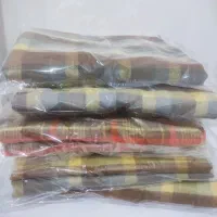 پتو مسافرتی