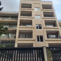 رهن واجاره نوساز کلیداول ۹۵متری طرشت لطفعلی خانی