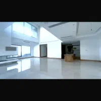 ویلا-کلیدنخورده-مدرن-فول-600متر-دوبلکس-با-مشاعات