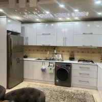 سام|اجارهٔ کوتاه‌مدت آپارتمان و سوئیت|رشت, پیرسرا|دیوار