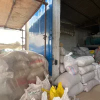 فروش برنج درجه یک طارم هاشمی از تولید کننده|عمده‌فروشی|بابل, |دیوار