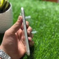 آیفون 11 درحد صفر 128 گیگ دوسیم کارت|موبایل|نمین, |دیوار