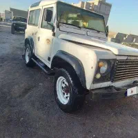 پاژن مدل 76|خودرو سواری و وانت|تبریز, |دیوار