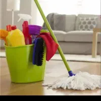 راهنمایی کنید