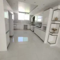 ویلایی 150 متری/3 طبقه/300 متر ساخت