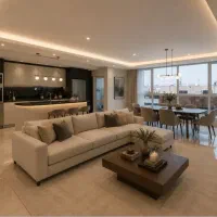 فروش واحد آپارتمان با پارکینگ نزدیک ولیعصر