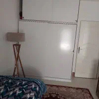 اپارتمان سه خوابه میدان بهارستان|فروش آپارتمان|صدرا-فارس, فاز ۱|دیوار