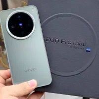vivo x200 pro