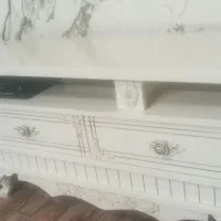 میز تلویزیون