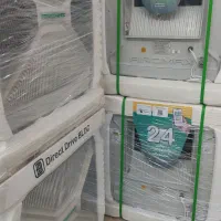 کولر آبی AIROMAX سلولزی 8000-6000-4000 ایرو مکس