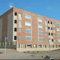 پروزه-نپاسازه-درپرند-فاز-7