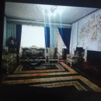 خانه-اجاره-ای-روستای-پاوا