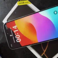 آیفون فول کپی|موبایل|یاسوج, |دیوار