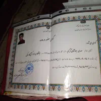 جوشکاری لوله گاز ونرده راه پله پذیرفته میشود|خدمات پیشه و مهارت|سیرجان, |دیوار