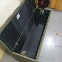 زیبا پاف|صندلی و نیمکت|تهران, صادقیه|دیوار