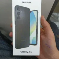 گوشی a16 128 4 پلمپ