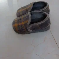 کفش|کیف، کفش، کمربند|خواف, |دیوار