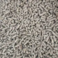 خوراک/دان کامل بوقلمون بومی پلت|لوازم جانبی حیوانات|گلپایگان, |دیوار