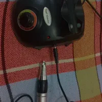 وسایل ناخن قیمت مناسب