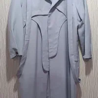 لباس|لباس|دوگنبدان, |دیوار