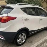 جک S3 تمیز استثنایی مدل ۱۴۰۰|خودرو سواری و وانت|تهران, علم و صنعت|دیوار