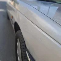 پژو۴۰۵ کلکسیونی مدل۸۵ پلمب درجه یک|خودرو سواری و وانت|ایلام, |دیوار