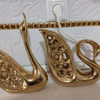 مقداری تزئینی نو نو