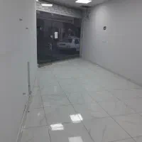 خیابان عطار شمالی|اجارهٔ مغازه و غرفه|دهلران, |دیوار