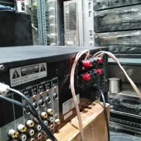 sansui. AU. X611|سیستم صوتی خانگی|تهران, مشیریه|دیوار