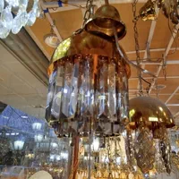 لوستر تکی و آشپزخانه خرید از تولید کننده|لوستر و چراغ آویز|تبریز, |دیوار