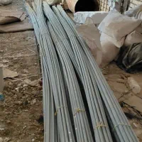 لوله برق استاندارد نسوز  خم گرم