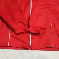 لباس بچگانه