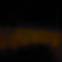 یک عدد گوشی پیداشده