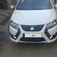 کوئیک GXR-L1403